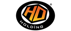 hdholding