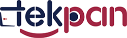 logo kontorlu1