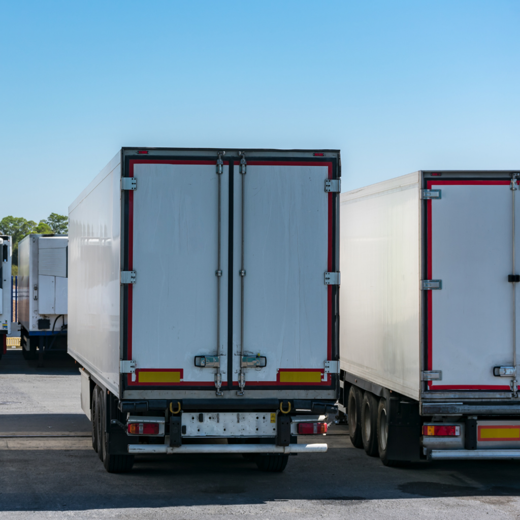 13. Frigorifik Arac Kasasi 1024x1024