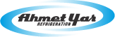 ahmetyar logo