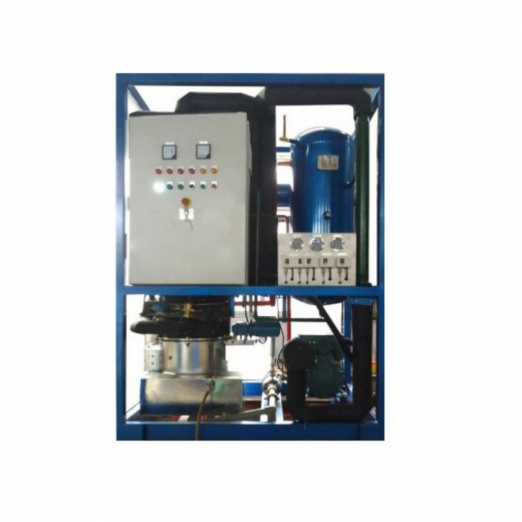 c. Tup Buz Makinesi 1024x1024