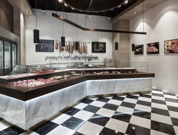 garb perakende1 600x455 1