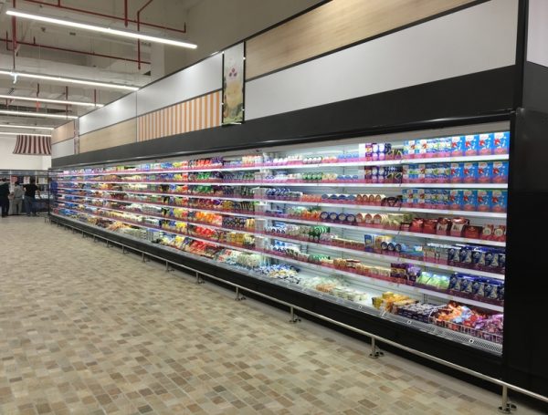 garb perakende2 600x455 1