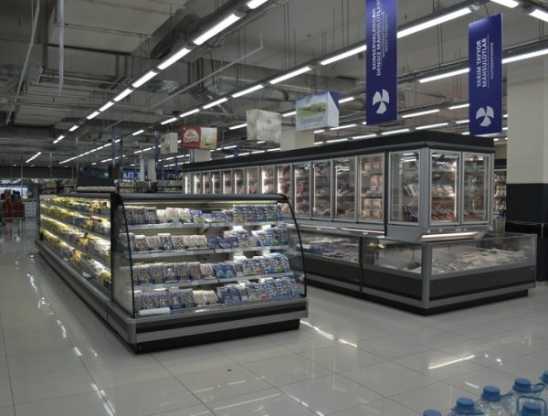 garb perakende3 600x455 1