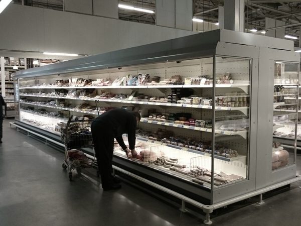 garb perakende4 600x450 1