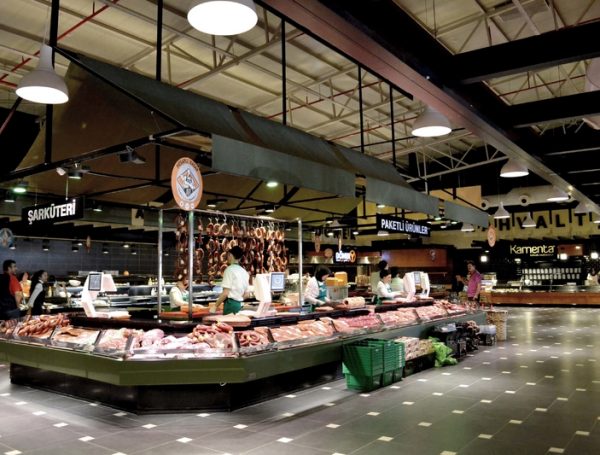 garb perakende5 600x455 1