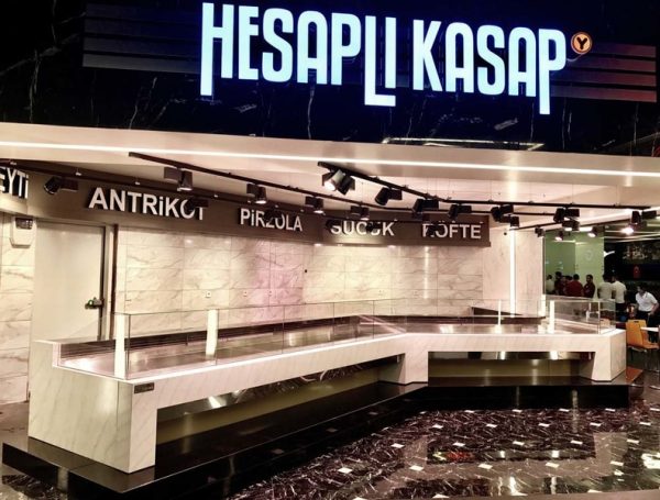 garb perakende6 600x455 1