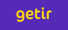 getir