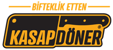 kasapdoner