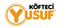 kofteciyusuf
