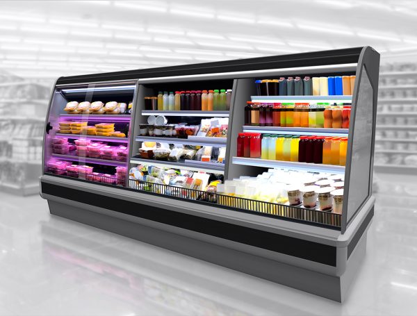 market dolap 600x455 1