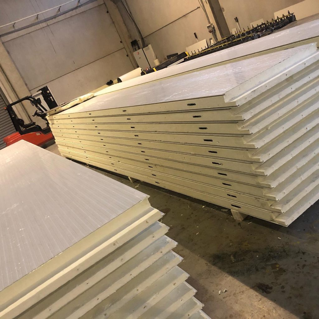 panel sandvic 4 1024x1024