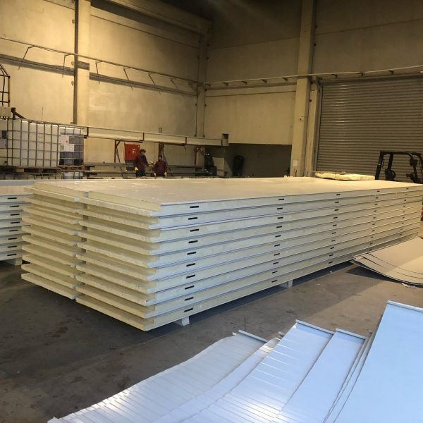 panel sandvic2 600x600 1