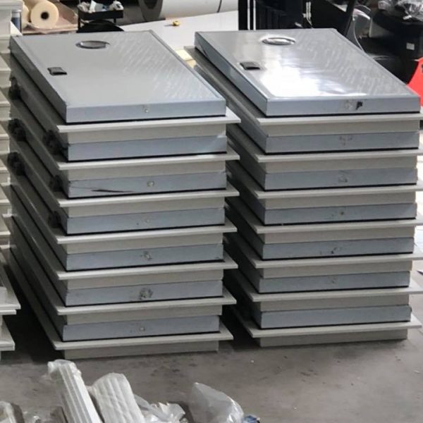 sogukodakapi1 600x600 1