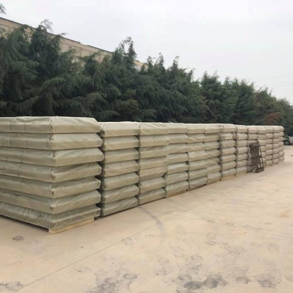 sogukodakapi2 600x600 1