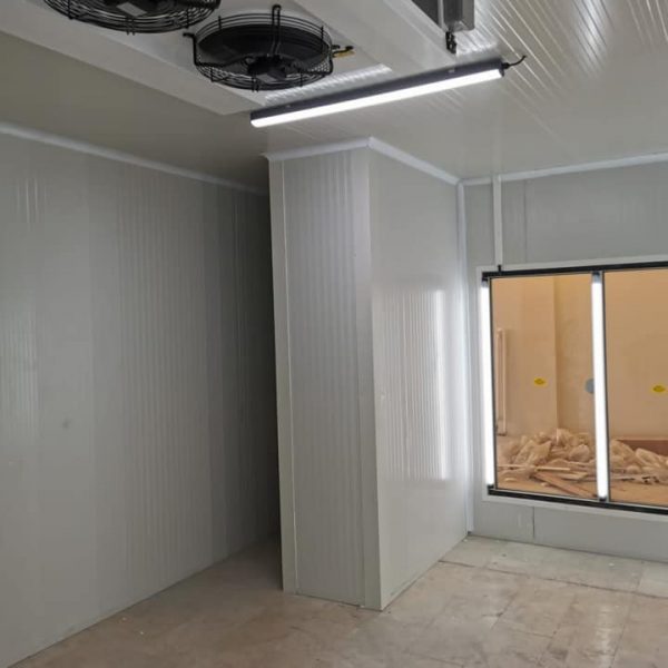 sogukodakapi3 600x600 1