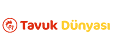 tavukdunyasi