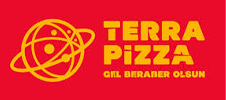 terrapizza