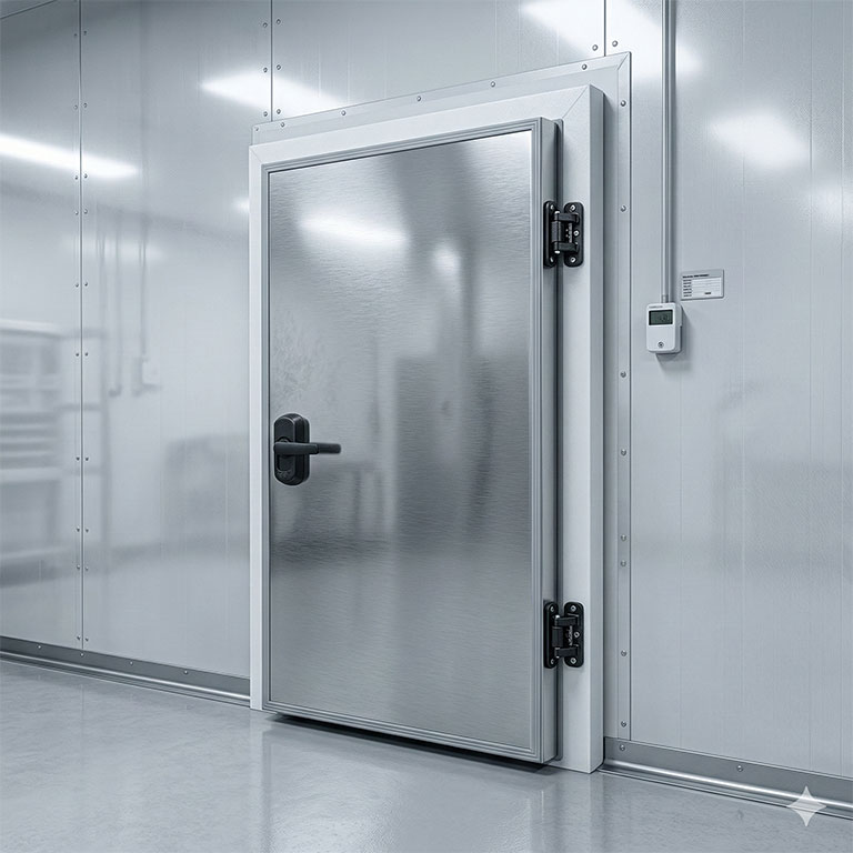 Menteseli Kapi Aluminyum