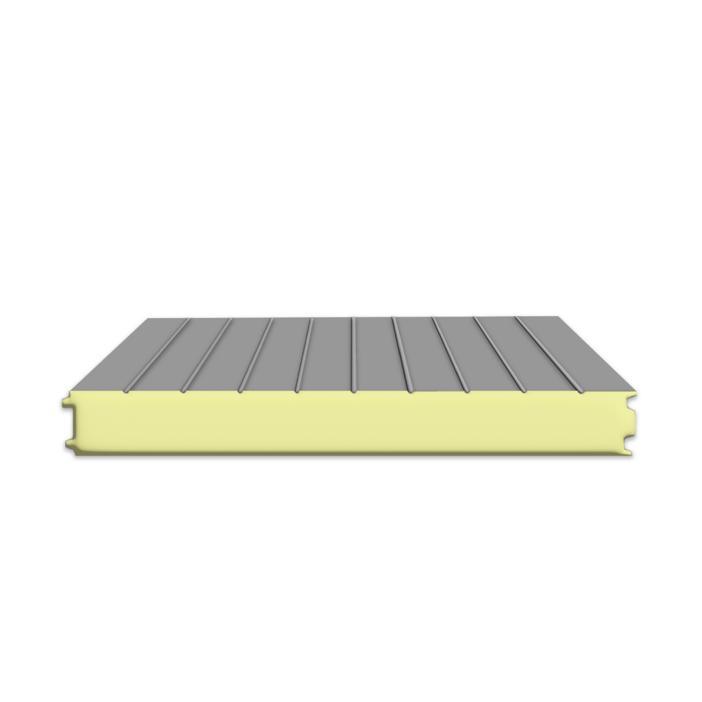 Düz Panelpng