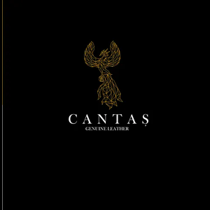 cantas