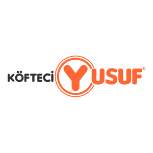 kofteci yusuf
