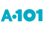 00I39O 1 600x450