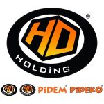 HD Holding Logo 1000x1000px 300x300