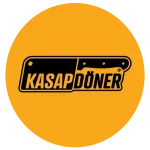 kasap doner 24072025