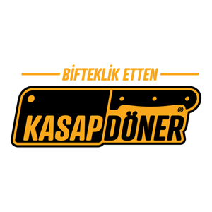 kasap doner