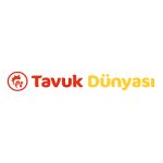 tavuk dunyasi